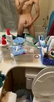 Looking to fuck in CA
