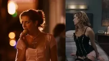 Jenna Fischer