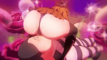 Meiko bounce // Prison School - Maybe just these for today :v