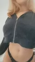 💫