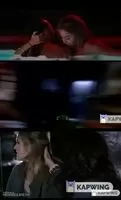 Pick a Pair - No Mix and Match - Vanessa Hudgens & Ashley Benson, Bella Thorne & Samara Weaving, Sophia Bush & Brittney Snow