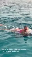 🌊