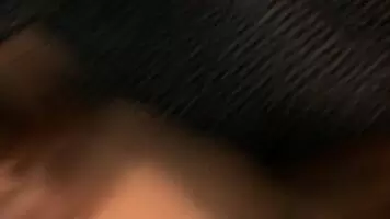 Please give me your cum daddy!