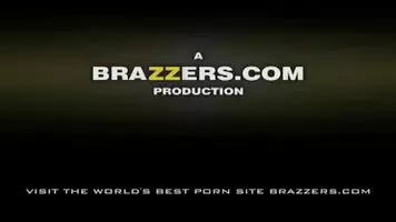 Investigating Her Privates - With Allie Haze