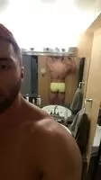 Looking to meet my match, or at least some strong competition