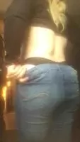 Such a teaser