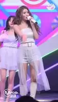 Lovelyz - mijoo