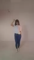 TWICE - Momo