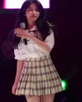 DIA - Jooeun