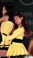 Gugudan - Mimi