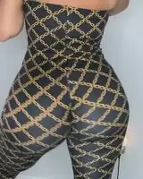 therealdarytasanchez