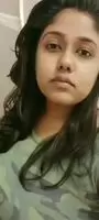 Hungry For Cock
