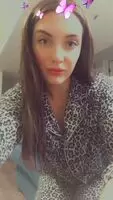 Playing in my PJ's