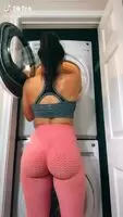 Wow