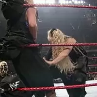 Sable stripped her tits are so huge
