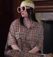 Billie 