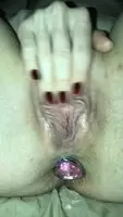Playtime ;)