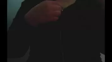 It's titty Tuesday...need I say more?