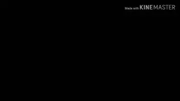 Here it is another video of my boobs bousing while I have fun