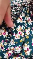 I love you r/LabiaGW for making me feel so sexy