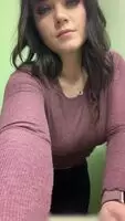 WOW