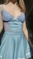 LavenderBardot
