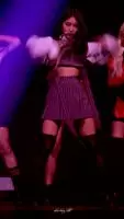 Everglow - Sihyeon