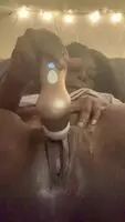 Hope you enjoy :)*!🦋+
