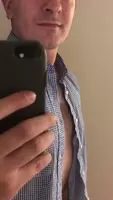 GIF Smirk & tightly packed. Who’s ready to unleash it?