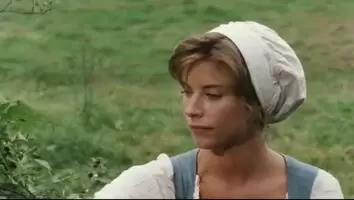 Julie Du Page