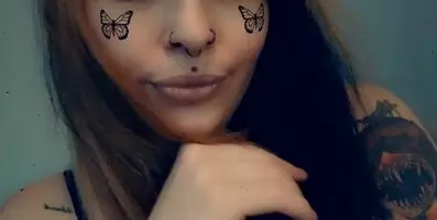 🥺🥺
