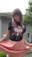 My loner phone quality but what do you think?