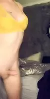 Sexy
