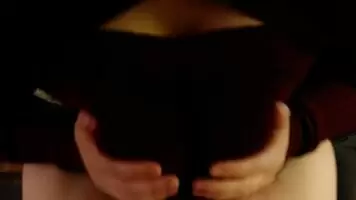 XXX