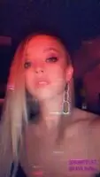 Sydney Sweeney angel