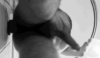 Cummies from my new ride 😳💦🙈