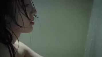 Misato Morita - The Naked Director s1e2