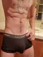 Pulling it out ;)