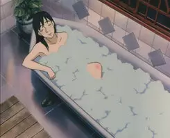 Miss China