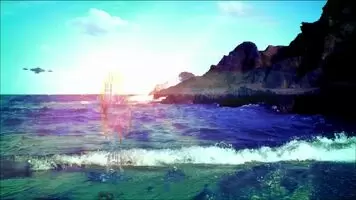 just a hot compilation from Nicki Minaj - Starships