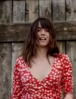 Ana De Armas