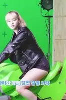 TWICE - Jeongyeon