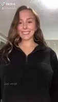 Do you like this tits?