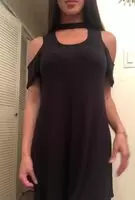 Eyecandy