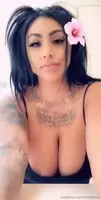 🔥🔥Link🔥🔥 ⏩🔗 https://direct-link.net/106603/M1s5Da15yP 🔗Copy and paste from the title if not showing up in comments
