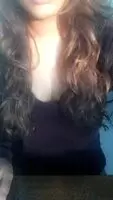 irst ever attempt at stripping on camera 🙊🙈 Please be kind!