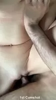 Felt even better than it looks