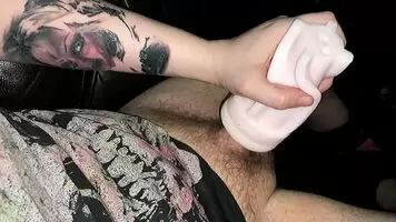 Felt so good 👀