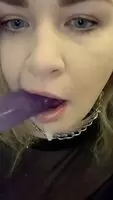 so hungry for you