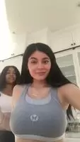 082717 SC w/ Jordyn II